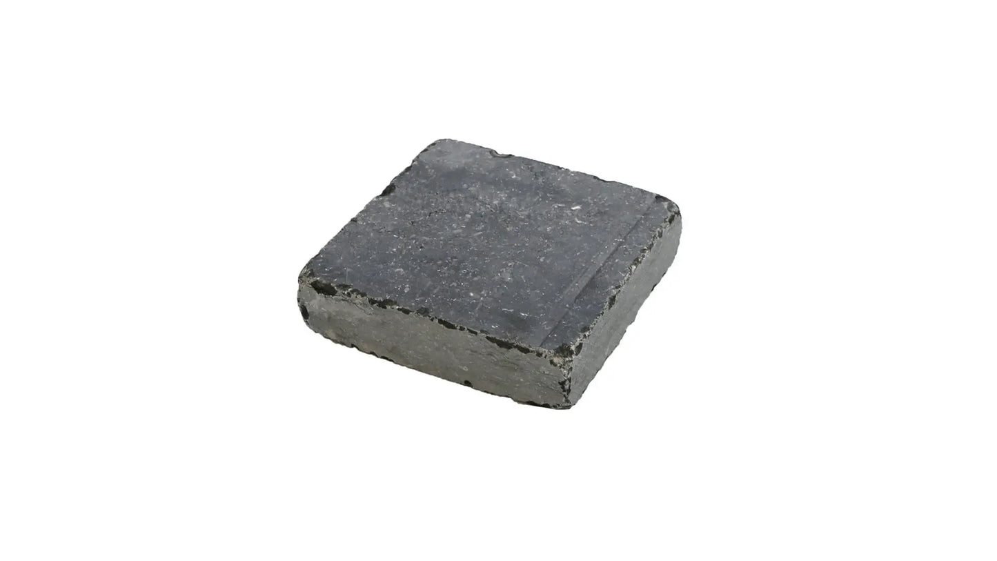 Pavé anciens pierre bleue- Hainaut antic