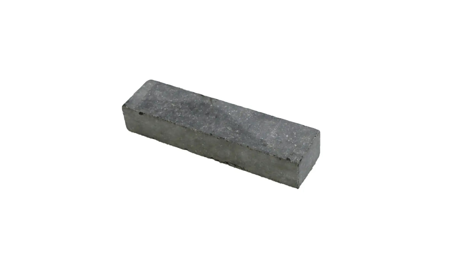 Pavé pierre bleue klinkstone