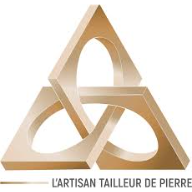 L'Artisan Tailleur de Pierre